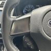 subaru levorg 2014 CFJ1482742 image 7