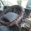isuzu elf-truck 2020 -ISUZU 【千葉 400ﾌ1700】--Elf 2RG-NKR88AD--NKR88-7003851---ISUZU 【千葉 400ﾌ1700】--Elf 2RG-NKR88AD--NKR88-7003851- image 12