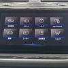 volkswagen tiguan 2023 -VOLKSWAGEN--VW Tiguan 3BA-5NDNFF--WVGZZZ5N3PW528723---VOLKSWAGEN--VW Tiguan 3BA-5NDNFF--WVGZZZ5N3PW528723- image 10