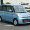 suzuki spacia 2013 -SUZUKI 【豊橋 581ｻ4780】--Spacia MK32S--MK32S-141893---SUZUKI 【豊橋 581ｻ4780】--Spacia MK32S--MK32S-141893- image 33