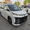 toyota voxy 2025 quick_quick_6AA-ZWR90W_ZWR90-0249166 image 2