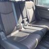 nissan serena 2014 -NISSAN--Serena DAA-HFC26--HFC26-235201---NISSAN--Serena DAA-HFC26--HFC26-235201- image 32