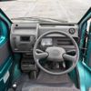 daihatsu midgetii 1996 -1108cj52 image 5