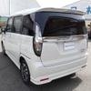suzuki solio-bandit 2025 GOO_JP_700070659730250402001 image 7
