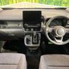 toyota sienta 2023 CFJ1857346 image 2