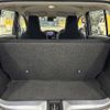 daihatsu mira-e-s 2022 quick_quick_5BA-LA350S_LA350S-0311432 image 15