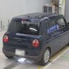 suzuki alto-lapin 2021 -SUZUKI 【京都 587ﾃ 69】--Alto Lapin 5BA-HE33S--HE33S-314738---SUZUKI 【京都 587ﾃ 69】--Alto Lapin 5BA-HE33S--HE33S-314738- image 2