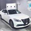 toyota crown 2014 -TOYOTA--Crown AWS210-6057890---TOYOTA--Crown AWS210-6057890- image 1