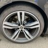 bmw 6-series 2017 -BMW--BMW 6 Series DBA-JV30A--WBAJV62040BC98529---BMW--BMW 6 Series DBA-JV30A--WBAJV62040BC98529- image 7