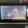 daihatsu atrai-wagon 2018 -DAIHATSU 【三重 583ｿ1335】--Atrai Wagon ABA-S331G--S331G-0033513---DAIHATSU 【三重 583ｿ1335】--Atrai Wagon ABA-S331G--S331G-0033513- image 4