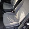 toyota sienta 2019 -TOYOTA--Sienta DBA-NSP170G--NSP170-7197149---TOYOTA--Sienta DBA-NSP170G--NSP170-7197149- image 10