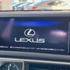 lexus is 2018 -LEXUS--Lexus IS DBA-ASE30--ASE30-0005130---LEXUS--Lexus IS DBA-ASE30--ASE30-0005130- image 3