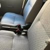 daihatsu hijet-van 2015 -DAIHATSU--Hijet Van S321V--0249103---DAIHATSU--Hijet Van S321V--0249103- image 7