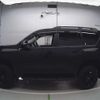 toyota land-cruiser-prado 2023 -TOYOTA 【岐阜 303ぬ3517】--Land Cruiser Prado TRJ150W-0162681---TOYOTA 【岐阜 303ぬ3517】--Land Cruiser Prado TRJ150W-0162681- image 5