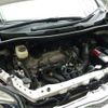 toyota voxy 2013 CFJ1567227 image 38