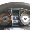 suzuki jimny 2020 quick_quick_3BA-JB64W_JB64W-154075 image 10