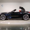 bmw z4 2019 -BMW--BMW Z4 3BA-HF30--WBAHF52050WW45278---BMW--BMW Z4 3BA-HF30--WBAHF52050WW45278- image 10