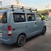 toyota liteace-van 2014 -TOYOTA--Liteace VAN S402M-0045459---TOYOTA--Liteace VAN S402M-0045459- image 10