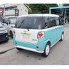 daihatsu move-canbus 2016 -DAIHATSU 【名変中 】--Move Canbus LA800S--0017346---DAIHATSU 【名変中 】--Move Canbus LA800S--0017346- image 12