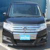 honda step-wagon 2011 TE5303 image 12