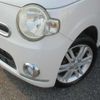 daihatsu mira-cocoa 2013 -DAIHATSU 【名変中 】--Mira Cocoa L675S--0150799---DAIHATSU 【名変中 】--Mira Cocoa L675S--0150799- image 7