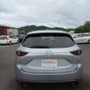 mazda cx-5 2018 504749-RAOID:13301 image 11