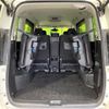 nissan serena 2016 -NISSAN--Serena DAA-GFC27--GFC27-025988---NISSAN--Serena DAA-GFC27--GFC27-025988- image 11