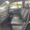 suzuki wagon-r 2011 CFJ1830968 image 13