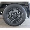 suzuki jimny 2019 CFJ1543076 image 29