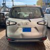 toyota sienta 2017 -TOYOTA--Sienta DBA-NCP175G--NCP175-7020054---TOYOTA--Sienta DBA-NCP175G--NCP175-7020054- image 3