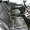 nissan serena 2017 -NISSAN--Serena GFNC27--002692---NISSAN--Serena GFNC27--002692- image 6