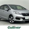 honda fit 2017 -HONDA--Fit DAA-GP6--GP6-3400988---HONDA--Fit DAA-GP6--GP6-3400988- image 1