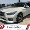 nissan skyline 2017 quick_quick_YV37_YV37-551491 image 1