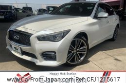 nissan skyline 2017 quick_quick_YV37_YV37-551491