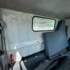 mitsubishi-fuso canter 2013 -MITSUBISHI--Canter TKG-FBA30--FBA30-520460---MITSUBISHI--Canter TKG-FBA30--FBA30-520460- image 4
