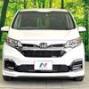 honda freed 2019 -HONDA--Freed 6AA-GB7--GB7-3105544---HONDA--Freed 6AA-GB7--GB7-3105544- image 16