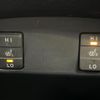 toyota sienta 2016 CFJ1788095 image 6