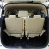 toyota alphard 2017 CFJ1813876 image 39