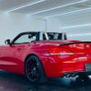 bmw z4 2012 CFJ1802706 image 15