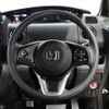 honda n-box 2020 -HONDA--N BOX 6BA-JF3--JF3-1500266---HONDA--N BOX 6BA-JF3--JF3-1500266- image 25