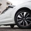 suzuki swift 2018 -SUZUKI--Swift DAA-ZD53S--ZD53S-100533---SUZUKI--Swift DAA-ZD53S--ZD53S-100533- image 11