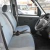 daihatsu hijet-van 2010 -DAIHATSU--Hijet Van EBD-S321W--S321W-0001556---DAIHATSU--Hijet Van EBD-S321W--S321W-0001556- image 6