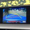 lexus nx 2015 quick_quick_AGZ10_AGZ10-1006557 image 6