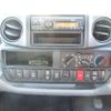 toyota dyna-truck 2020 CFJ1804680 image 7