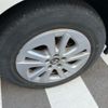 toyota prius 2017 -TOYOTA--Prius DAA-ZVW50--ZVW50-6109659---TOYOTA--Prius DAA-ZVW50--ZVW50-6109659- image 7