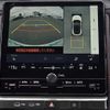 lexus lexus-lbx 2025 CFJ1828619 image 9