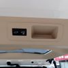 toyota land-cruiser 2024 25631802 image 51