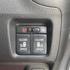 honda n-box-plus 2016 -HONDA--N BOX ｶｽﾀﾑ DBA-JF1--JF1-1869039---HONDA--N BOX ｶｽﾀﾑ DBA-JF1--JF1-1869039- image 9