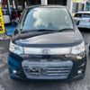 suzuki wagon-r 2013 -SUZUKI--Wagon R DBA-MH34S--MH34S-719370---SUZUKI--Wagon R DBA-MH34S--MH34S-719370- image 41