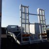 mitsubishi-fuso canter 2012 -MITSUBISHI 【愛媛 100せ3985】--Canter FEB90-500996---MITSUBISHI 【愛媛 100せ3985】--Canter FEB90-500996- image 2